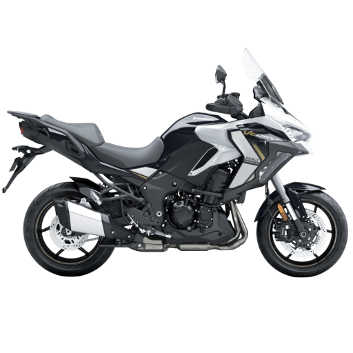 VERSYS 1100